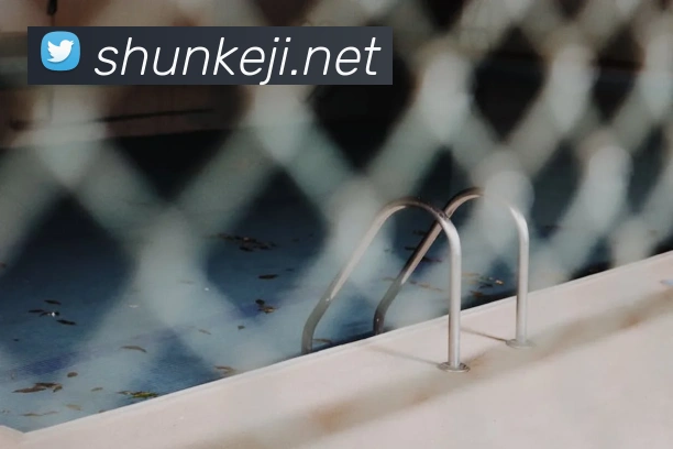 飞博体育平台生态图